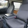 toyota hiace-van 2016 -TOYOTA--Hiace Van KDH206V--6012135---TOYOTA--Hiace Van KDH206V--6012135- image 4