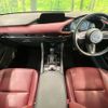 mazda mazda3 2019 CFJ1558120 image 3