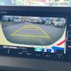 honda n-box 2020 -HONDA--N BOX 6BA-JF3--JF3-2230321---HONDA--N BOX 6BA-JF3--JF3-2230321- image 6