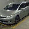 toyota wish 2009 -TOYOTA--Wish DBA-ZGE20G--ZGE20-0032470---TOYOTA--Wish DBA-ZGE20G--ZGE20-0032470- image 1