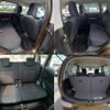 suzuki wagon-r-stingray 2017 CFJ1644129 image 10