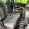 daihatsu cast 2021 -DAIHATSU--Cast 5BA-LA250S--LA250S-0214287---DAIHATSU--Cast 5BA-LA250S--LA250S-0214287- image 9