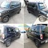 suzuki hustler 2016 -SUZUKI--Hustler DAA-MR41S--MR41S-187875---SUZUKI--Hustler DAA-MR41S--MR41S-187875- image 5