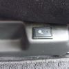 suzuki solio 2021 CFJ1743748 image 12