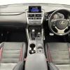 lexus nx 2015 -LEXUS--Lexus NX DBA-AGZ15--AGZ15-1003582---LEXUS--Lexus NX DBA-AGZ15--AGZ15-1003582- image 16