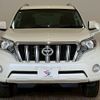 toyota land-cruiser-prado 2015 quick_quick_CBA-TRJ150W_TRJ150-0055316 image 12