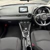 mazda demio 2018 -MAZDA--Demio LDA-DJ5FS--DJ5FS-507780---MAZDA--Demio LDA-DJ5FS--DJ5FS-507780- image 2