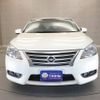 nissan sylphy 2016 -NISSAN--SYLPHY DBA-TB17--TB17-025440---NISSAN--SYLPHY DBA-TB17--TB17-025440- image 20