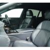 lexus ls 2019 quick_quick_DAA-GVF50_DAA-GVF50 image 10