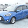 toyota sienta 2016 -TOYOTA--Sienta DBA-NSP170G--NSP170-7025164---TOYOTA--Sienta DBA-NSP170G--NSP170-7025164- image 20