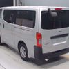 nissan caravan-van 2019 -NISSAN--Caravan Van VR2E26-122322---NISSAN--Caravan Van VR2E26-122322- image 7