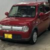 suzuki alto-lapin 2019 CFJ1576595 image 1