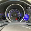 honda fit 2016 CFJ1668427 image 17