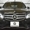 mercedes-benz e-class-station-wagon 2014 -MERCEDES-BENZ--Benz E Class Wagon RBA-212255C--WDD2122552B042547---MERCEDES-BENZ--Benz E Class Wagon RBA-212255C--WDD2122552B042547- image 13