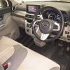 daihatsu cast 2016 -DAIHATSU 【後日 】--Cast LA250S-0064974---DAIHATSU 【後日 】--Cast LA250S-0064974- image 4