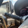 daihatsu copen 2015 CFJ1589449 image 23