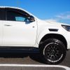 toyota hilux 2024 CFJ1461035 image 58