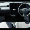 daihatsu hijet-van 2016 -DAIHATSU--Hijet Van S321V--0308149---DAIHATSU--Hijet Van S321V--0308149- image 6