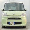 daihatsu tanto 2015 quick_quick_DBA-LA600S_LA600S-0286813 image 12