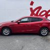 mazda axela 2015 -MAZDA--Axela DBA-BM5FS--BM5FS-302375---MAZDA--Axela DBA-BM5FS--BM5FS-302375- image 18