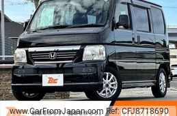 honda vamos 2013 -HONDA--Vamos ABA-HM1--HM1-1903555---HONDA--Vamos ABA-HM1--HM1-1903555-