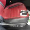 lexus nx 2018 -LEXUS--Lexus NX DBA-AGZ15--AGZ15-1009079---LEXUS--Lexus NX DBA-AGZ15--AGZ15-1009079- image 13