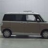 daihatsu move-canbus 2021 -DAIHATSU--Move Canbus 5BA-LA800S--LA800S-0274008---DAIHATSU--Move Canbus 5BA-LA800S--LA800S-0274008- image 8