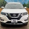 nissan x-trail 2018 -NISSAN--X-Trail DBA-NT32--NT32-086085---NISSAN--X-Trail DBA-NT32--NT32-086085- image 15