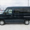 daihatsu atrai 2025 CFJ1719919 image 10