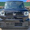 honda n-box 2025 CFJ1849681 image 25