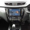 nissan x-trail 2016 -NISSAN 【新潟 330ね1922】--X-Trail T32-514597---NISSAN 【新潟 330ね1922】--X-Trail T32-514597- image 10