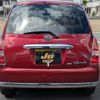 daihatsu mira-gino 2007 -DAIHATSU 【名変中 】--Mira Gino L650S--0062445---DAIHATSU 【名変中 】--Mira Gino L650S--0062445- image 18