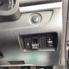 suzuki swift 2016 quick_quick_ZC72S_ZC72S-369741 image 11