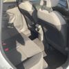 nissan note 2022 CFJ1578184 image 8