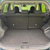 daihatsu rocky 2022 quick_quick_A201S_A201S-0003291 image 13
