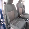 toyota aqua 2019 CFJ1361891 image 16