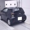 toyota iq 2009 -TOYOTA 【岐阜 503ﾓ8897】--iQ KGJ10-6016354---TOYOTA 【岐阜 503ﾓ8897】--iQ KGJ10-6016354- image 2