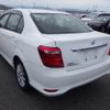 toyota corolla-axio 2017 NIKYO_PA71034 image 29