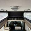 daihatsu daihatsu-others 2024 GOO_NET_EXCHANGE_0206920A30250621W001 image 53