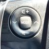 toyota sienta 2016 -TOYOTA--Sienta DBA-NSP170G--NSP170-7041149---TOYOTA--Sienta DBA-NSP170G--NSP170-7041149- image 8