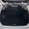 toyota corolla-fielder 2021 CFJ1526838 image 9
