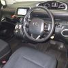 toyota sienta 2016 -TOYOTA--Sienta NHP170G-7057741---TOYOTA--Sienta NHP170G-7057741- image 4