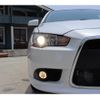 mitsubishi galant-fortis 2008 CFJ1749772 image 34