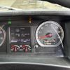 isuzu giga 2021 CFJ1537398 image 7