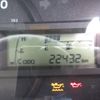toyota dyna-truck 2018 -TOYOTA--Dyna LDF-KDY271--KDY271-0005703---TOYOTA--Dyna LDF-KDY271--KDY271-0005703- image 16