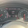 audi a6 2017 -AUDI--Audi A6 ABA-4GCYPS--WAUZZZ4G9HN022308---AUDI--Audi A6 ABA-4GCYPS--WAUZZZ4G9HN022308- image 17
