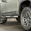 toyota hilux 2022 CFJ1549986 image 19