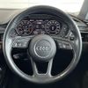audi a4 2018 -AUDI--Audi A4 DBA-8WCYRF--WAUZZZF47JA158131---AUDI--Audi A4 DBA-8WCYRF--WAUZZZF47JA158131- image 7