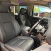 toyota alphard 2022 CFJ1747580 image 9