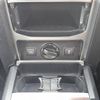 toyota land-cruiser-prado 2021 quick_quick_3BA-TRJ150W_TRJ150-0123682 image 6